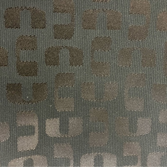 Celebrity toiletry bag, hangable - Picture 7 of 12